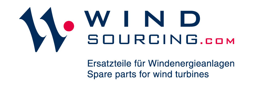 Windenergieanlagen, Ersatzteile, gebrauchte Windkraftanlagen